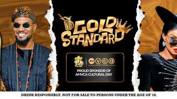 Goldberg to celebrate cultural brilliance at 2025 AMVCA cultural night