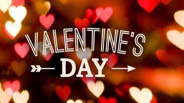 Google Search reveals spikes in Nigerian ladies’ commitment to Valentine’s Day