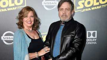 Marilou York biography: What is known about Mark Hamill's wife?