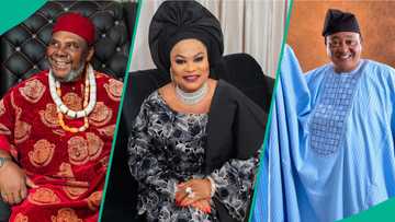"We Built World-Class Digital Platform to Showcase Richness of Nollywood": KAVA Boss Chinaza Onuzo