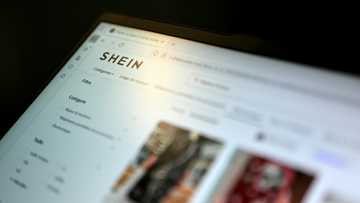 French court rejects Shein suspension