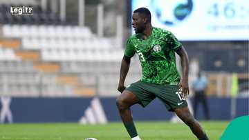 Victor Boniface's retirement? Super Eagles insider gives update on player's announcement