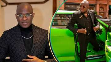 Tobi Adegboyega: UK judges explain why Nigerian-born pastor's deportation was approved