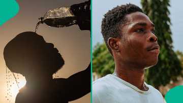 Full list of 6 ways to keep your home and yourself cool when there is heat