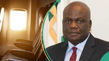 No more manual: Nigerian airline operating license procedure to be automated, says NCAA