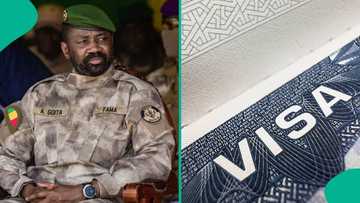 Official list of African countries whose citizens can visit Mali without a visa in 2026
