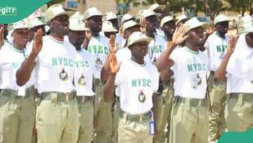 NYSC announces commencement date for remobilization exercise