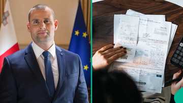 Malta announces amount foreign residents will begin paying as tax from January 2027