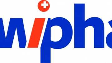 SWIPHA Obtains World Health Organisation Product Prequalification