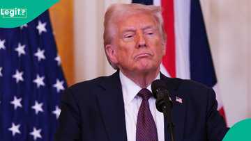 US lists 1 country whose citizens are not eligible for American visa