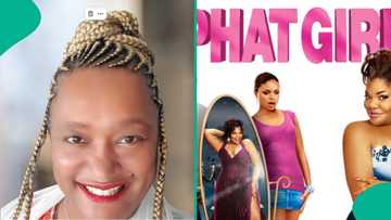 Nnegest Likké’s ‘Phat Girlz’ celebrates 19 years of breaking barriers and inspiring self-love