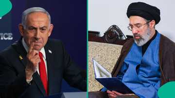 Breaking: Iranian missiles pierce Israel defence, mass casualties emerge in trending video