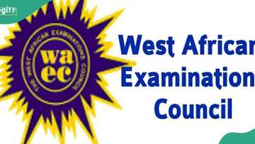 WAEC announces new deadline for 2024 computer-based WASSCE for private candidates