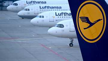 Lufthansa planning thousands of job cuts: sources