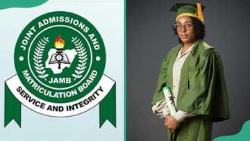 Everything you need to know about the Animal Science JAMB subject combination before you register