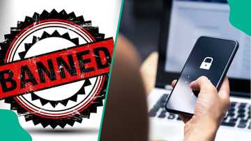 US data firm blacklists Nigeria after allegedly paying out thousands of dollars to fraudsters