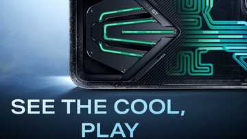 When your phone gets hot, your game gets harder: Why cooling matters for serious mobile gamers