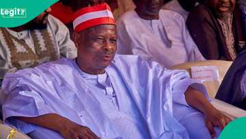 "Ba gaskiya ba ne," Tsagin Kwankwaso ya maida martani ga shugaban jam'iyyar PRP