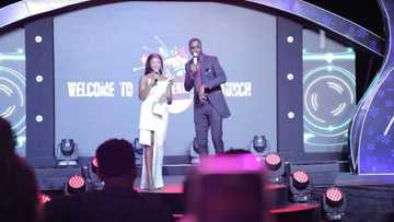 Wonderland Lagos 2022: The Most Exciting Holiday Experience to Storm Lagos Nigeria