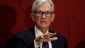 Divided US Fed set for contentious interest rate meeting