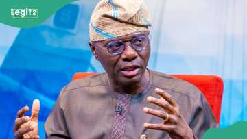 Landlords increase rents in Lagos, state set to intervene, introduces monthly, quarterly rent