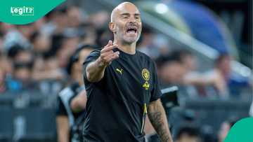Manchester City boss Enzo Maresca set to raid Chelsea for 3 of his former players