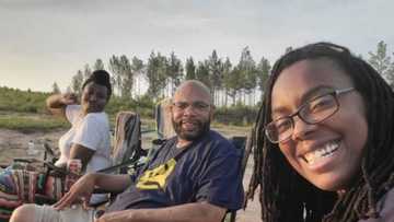 Following racism and numerous killings in US, 19 families purchase 97 acres of land to build a safe city for black people (photo)