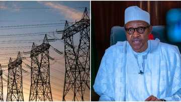 For the record: 3 times Buhari govt increased electricity tariff in 5 years