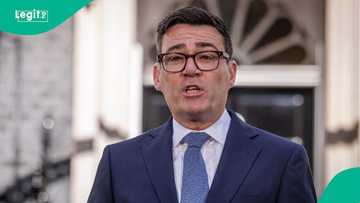 UK announces 24-week target for certain foreigners challenging immigration decisions