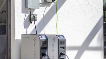BLUETTI to Make Solar Energy Easily Accessible in Nigeria, Africa