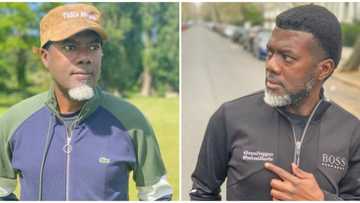 Reno Omokri warns couple against going broke over fairytale weddings