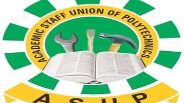 ASUP Za Ta Fara Yajin Aiki Na Ƙasa a Ranar 6 Ga Watan Afrilu