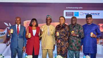 Entries Open for the 2026 Maltina Teacher of the Year Competition