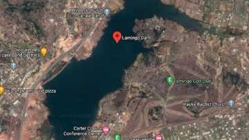 Da duminsa: An tsinci gawawwaki 4 a tafkin Laminga da ke Jos