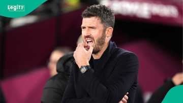 Manchester United board to overlook Michael Carrick for new manager despite impressive streak