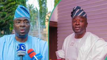 FHA commissions new 1.2km roads in Abuja’s Apo-Guzape Estate