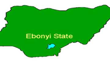 Rudani: An samu bam a tsakiyar wata babbar kasuwar Najeriya