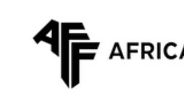 Are You a Woman in Tech? Plan to Attend the AFF & ‘W’ Initiative ‘Women in Tech’ Fireside Chat