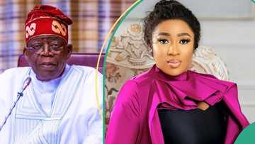 FG clarifies reports of opening of portal for N-Power, Renewed Hope Job Creation