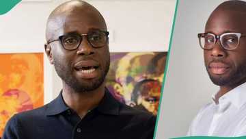 Ede Prize Launches Yoruba Language Spelling Bee Among Young Nigerians