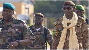 War: Delegation from Burkina Faso and Mali arrive in Niger? Fact emerges
