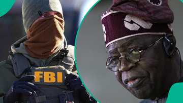 UNGA:Tinubu enjoys unimpeded US transit, has no case to answer, Jimoh Ibrahim says, explains why