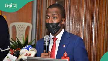“How Nigeria lost $450m to subsidy fraud,” Ex-EFCC boss Bawa speaks