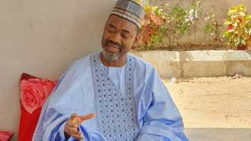 Tsohon mataimakin gwamnan Zamfara, Wakkala, ya sauya sheka daga APC zuwa PDP