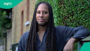Breaking: Professor Jason Arday, who resigned from Cambridge over alleged plagiarism, found dead