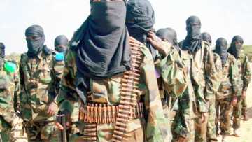 Tashin Hankali Yayin Da 'Yan Ta'adda Suka Yi Wa Masunta Masu Yawa Yankan Rago a Arewacin Najeriya