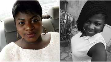 Young corps member reportedly passes on after applying Sniper in her hair to kill lice