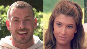 En couple ou non, Julien Bert et Melanie Dedigama font toujours le buzz