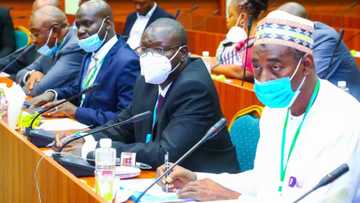 Abdulrasheed Bawa: EFCC ta karbo $100m a hannun tsohon kamfanin Atiku, Intels