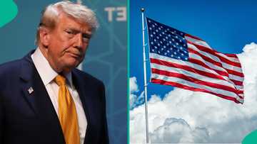 US explains conditions foreign investors must meet to qualify for Green Card